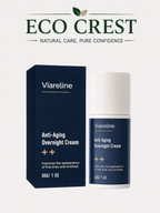 ECO CREST - Retinol Overnight Cream