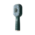 ECO CREST - 30ML Scalp Applicator Comb with EMS Microcurrent Pulse