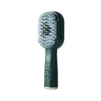 ECO CREST - 30ML Scalp Applicator Comb with EMS Microcurrent Pulse
