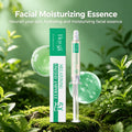 ECO CREST - Dark Spot Correcting Serum